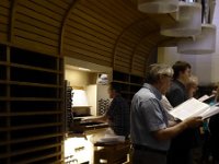 Chorale Folschette 5.6.2016 099